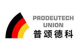 PROXXON