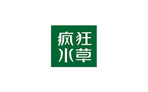 疯狂水草