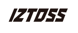 IZTOSS