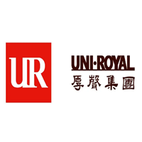 厚声/UNI-ROYAL