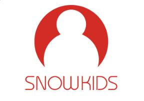 Snowkids