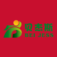 贝杰斯/BEI  JESS