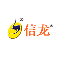 信龙