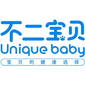 不二宝贝/BUERBAOBEI