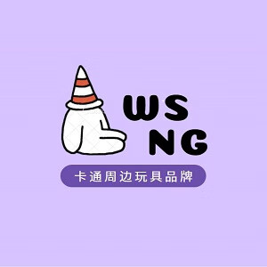 WSNG