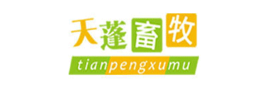 天蓬惠农