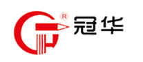 冠华