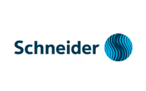 施耐德/Schneider