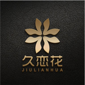 久恋花