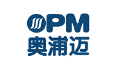 奥浦迈/OPM