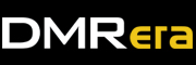 DMRera