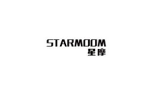 星摩/STARMOOM
