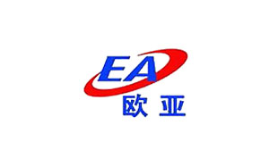 欧亚机械