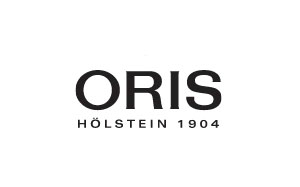豪利时/Oris