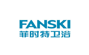 菲时特/FANSKI