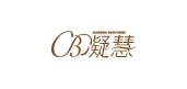 凝慧
