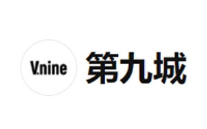 第九城