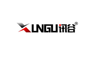 讯谷/XUNGU
