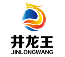 井龙王