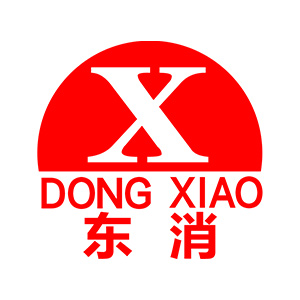 东消
