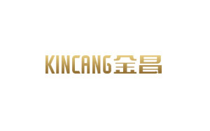 金昌/KINCANG