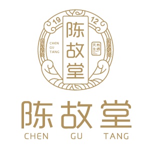 陈故堂