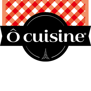 Ocuisine