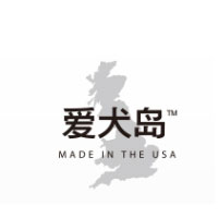 爱犬岛