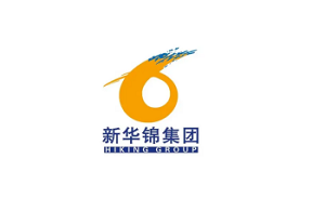 新华锦