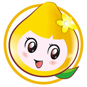 桃小淘
