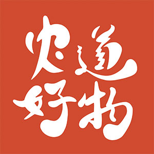 农道好物