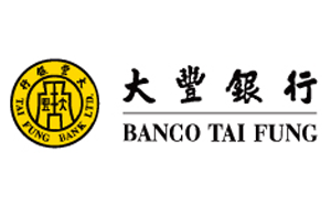 大丰银行