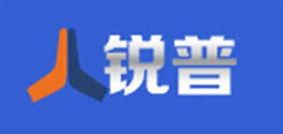 锐普/REPE