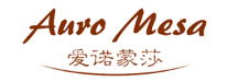Auro Mesa