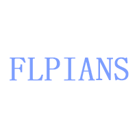 FLPIANS