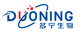 多宁生物/DUONING