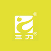 三力