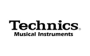 Technics