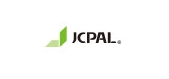 jcpal