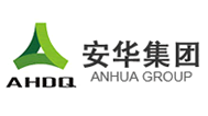安华集团