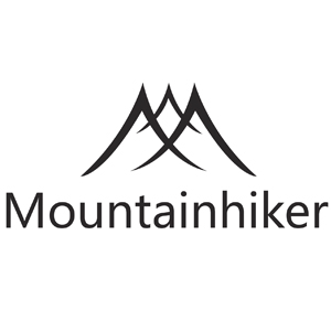 山之客/MOUNTHIKE