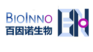 百因诺/BIOINNO