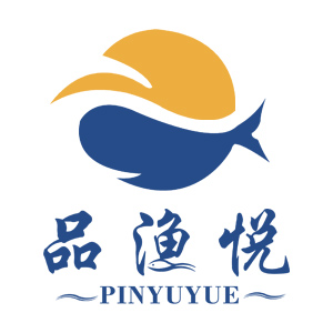 品渔悦/PINYUYUE