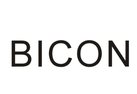 Bicon