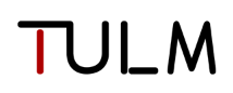 TULM