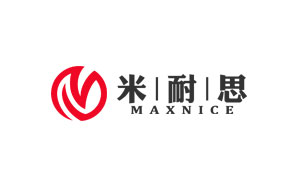 米耐思/MAXNICE