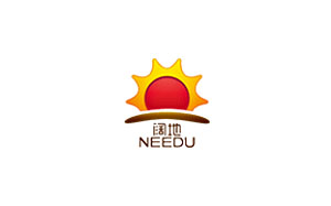 阔地教育