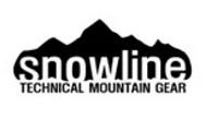 snow line