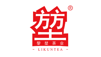 黎堃