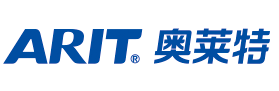 奥莱特/ARIT